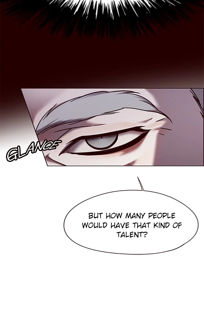 Eleceed - Chapter 79 - Page 24