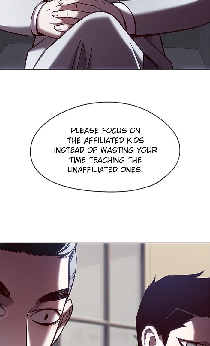 Eleceed - Chapter 79 - Page 26