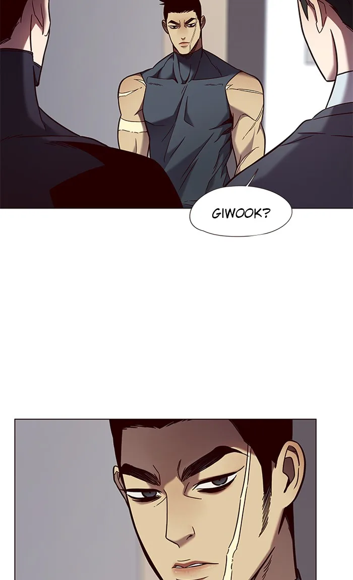 Eleceed - Chapter 79 - Page 29