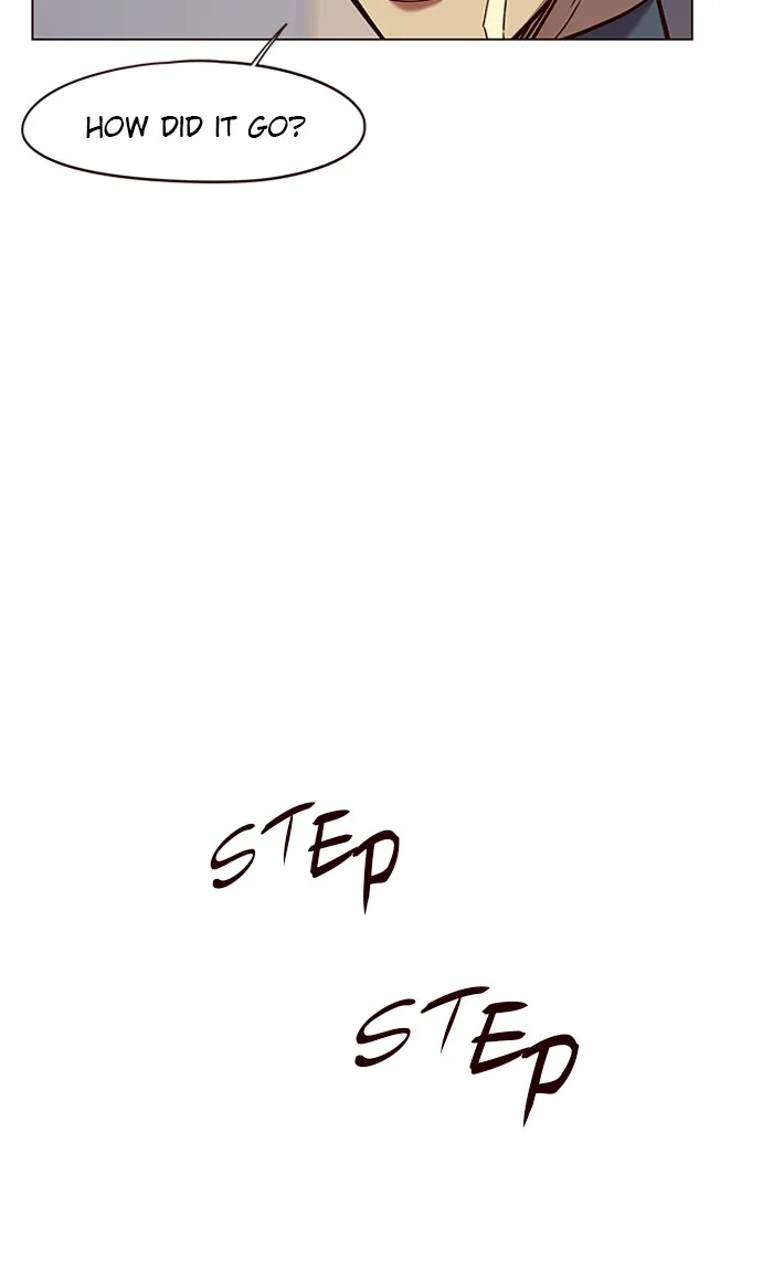 Eleceed - Chapter 79 - Page 30
