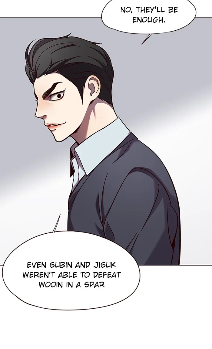 Eleceed - Chapter 79 - Page 39