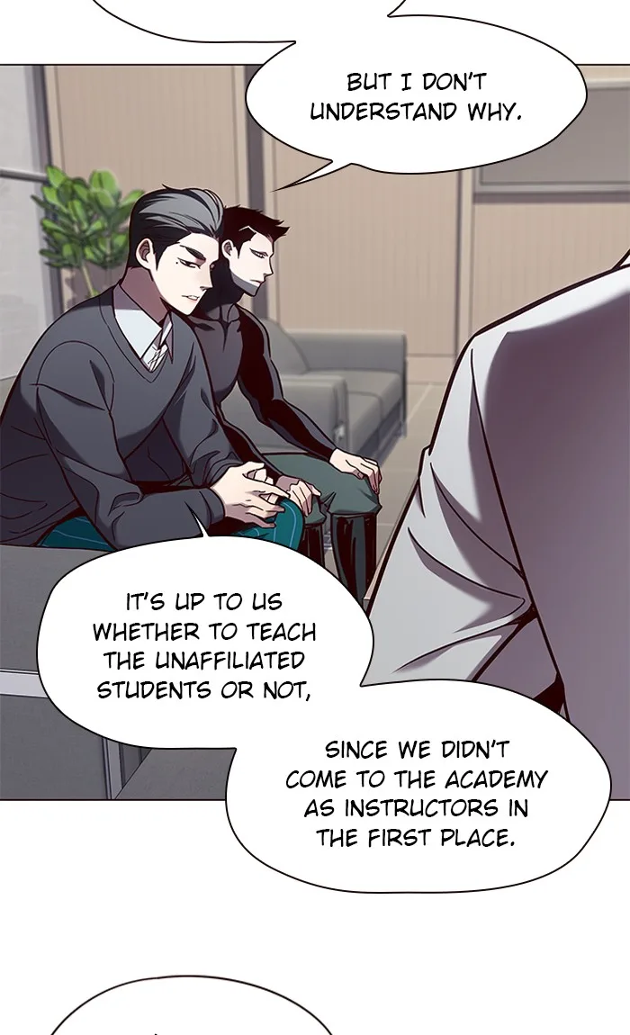 Eleceed - Chapter 79 - Page 4