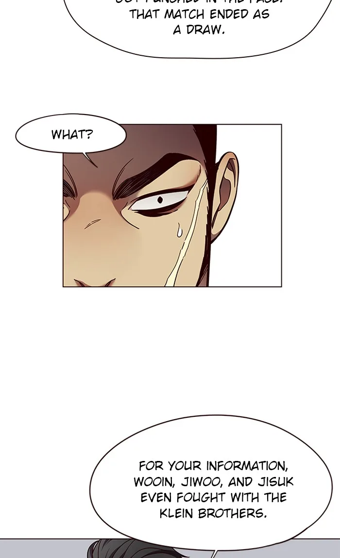 Eleceed - Chapter 79 - Page 43