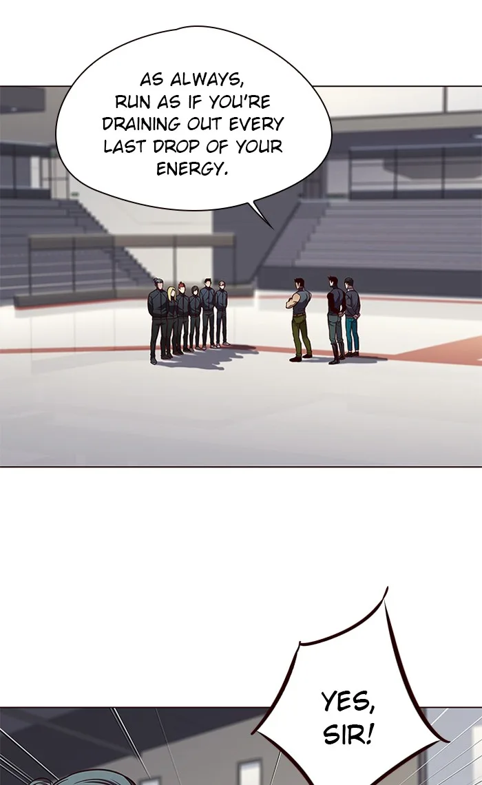 Eleceed - Chapter 79 - Page 48