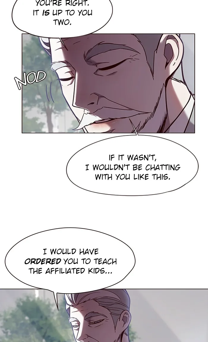 Eleceed - Chapter 79 - Page 5
