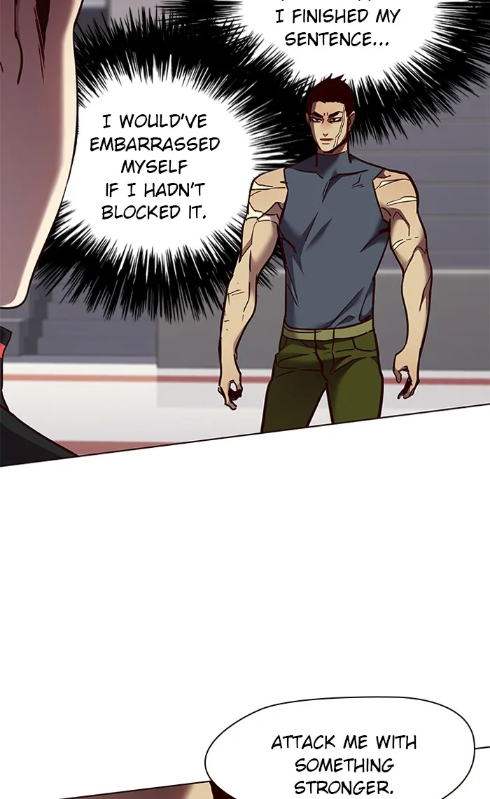 Eleceed - Chapter 79 - Page 59