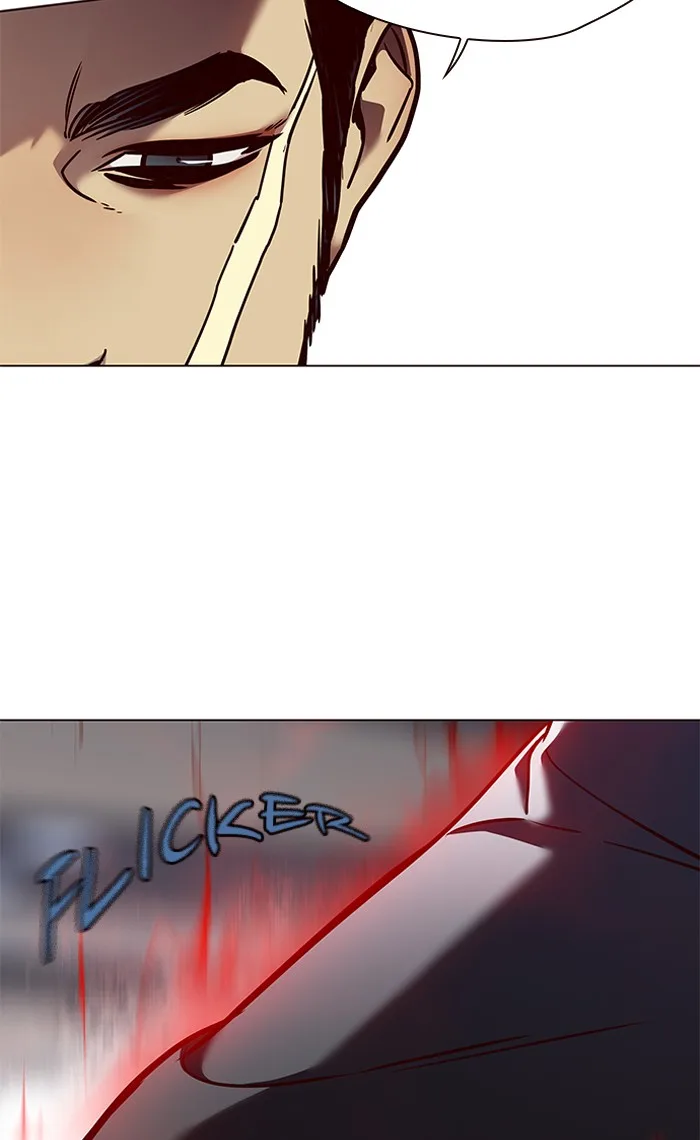 Eleceed - Chapter 79 - Page 60