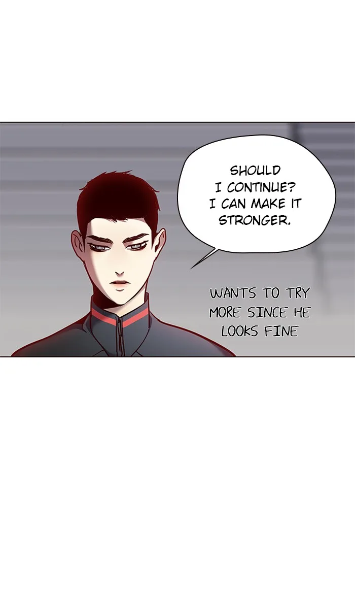 Eleceed - Chapter 79 - Page 69