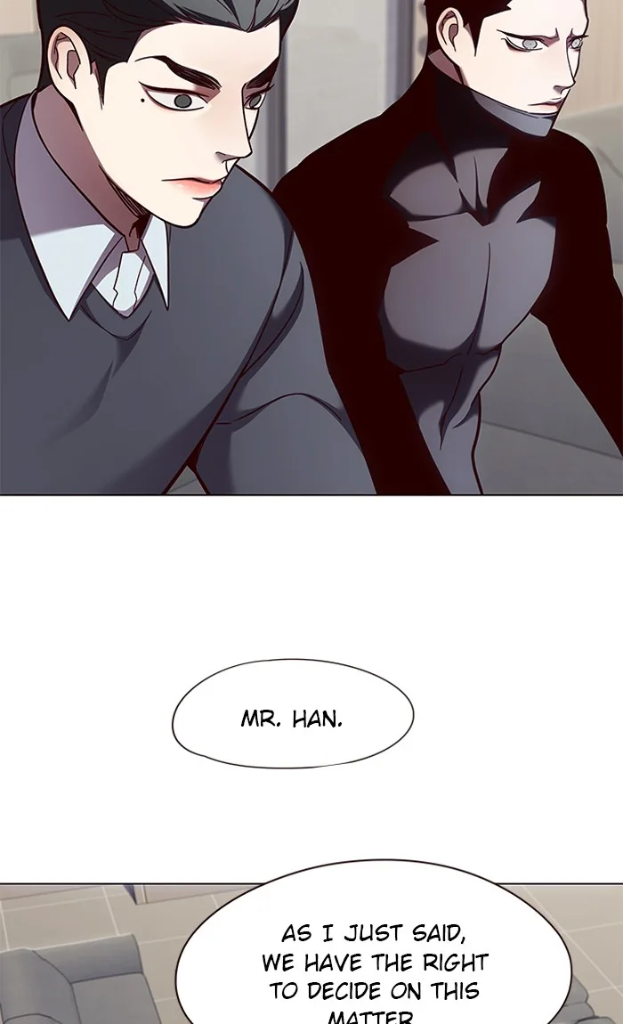 Eleceed - Chapter 79 - Page 7