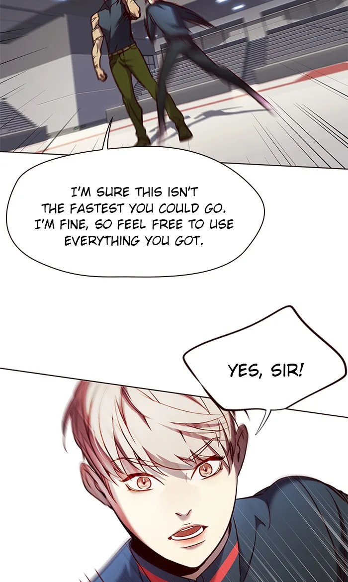 Eleceed - Chapter 79 - Page 75