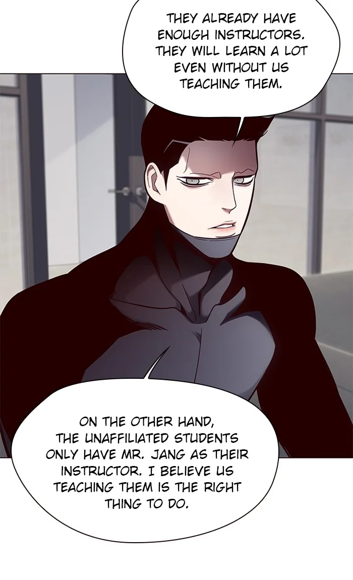 Eleceed - Chapter 79 - Page 9