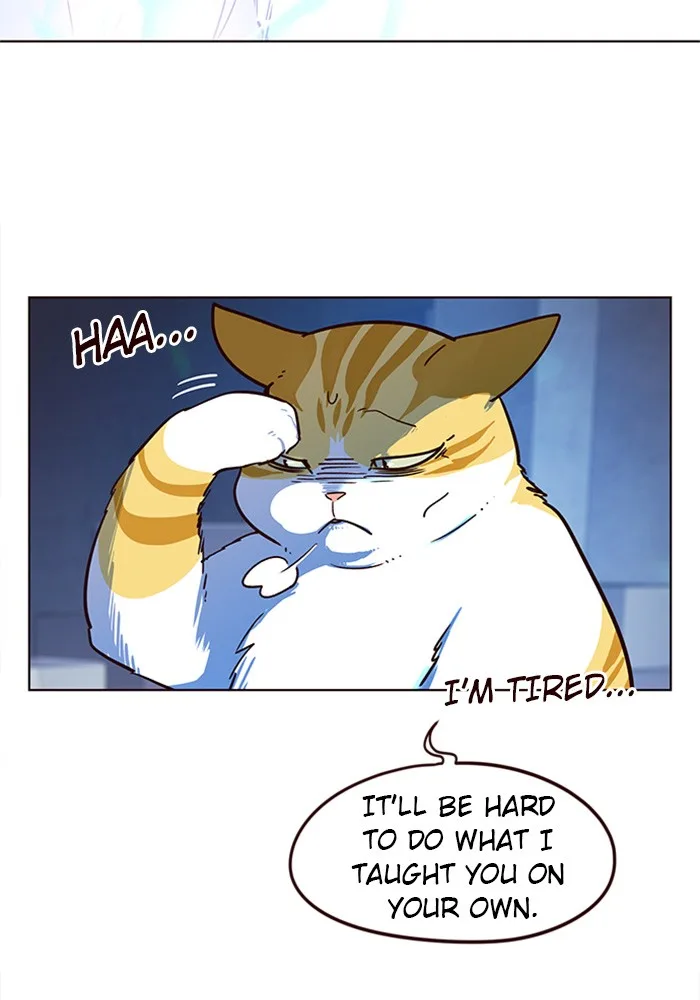 Eleceed - Chapter 8 - Page 106