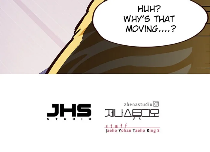 Eleceed - Chapter 8 - Page 113