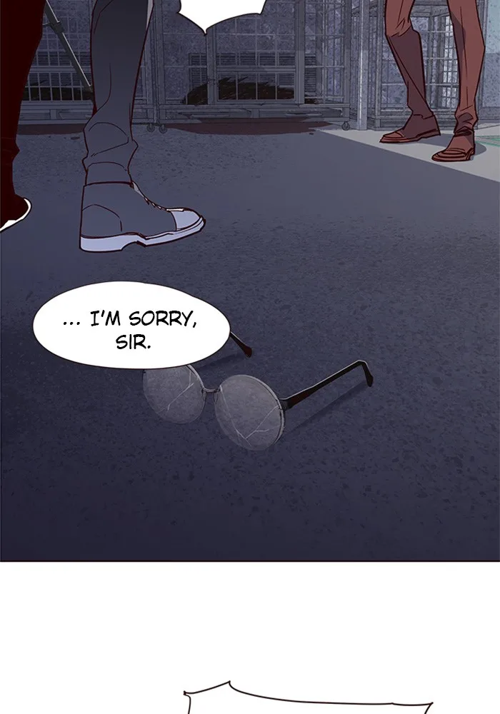 Eleceed - Chapter 8 - Page 17