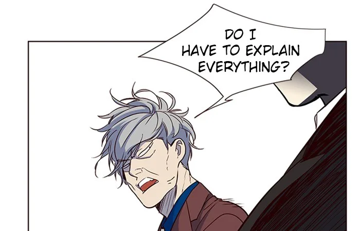 Eleceed - Chapter 8 - Page 19