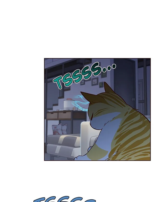 Eleceed - Chapter 8 - Page 27