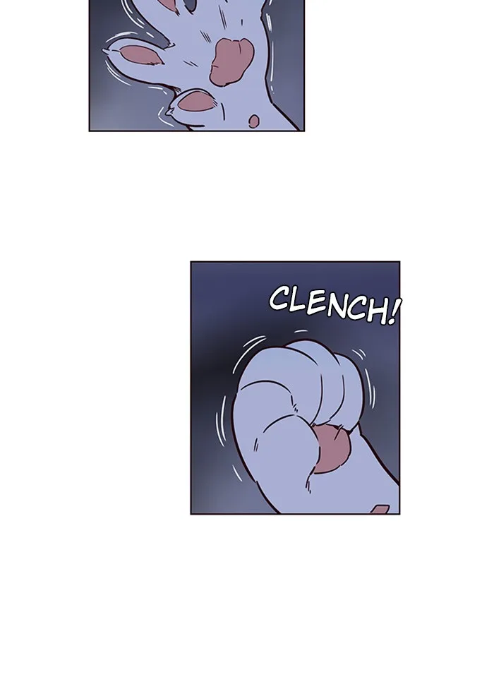 Eleceed - Chapter 8 - Page 31