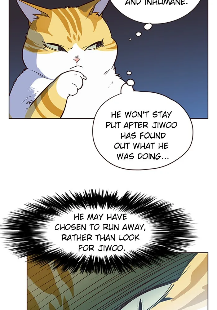 Eleceed - Chapter 8 - Page 37