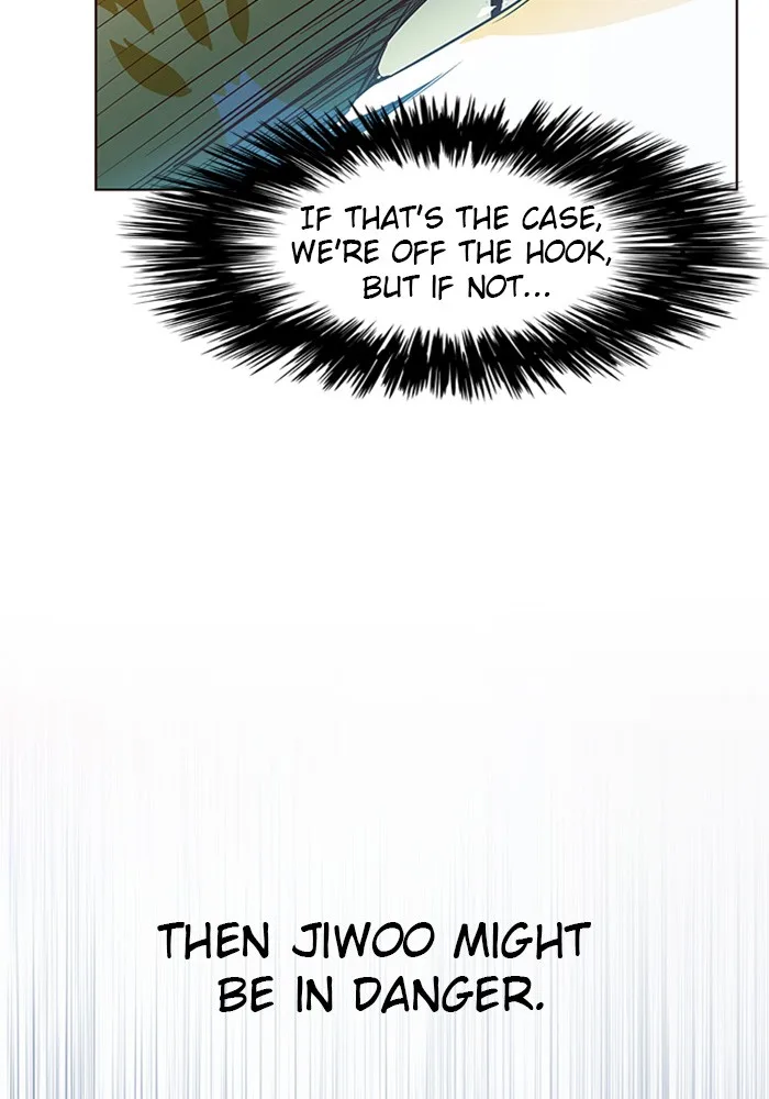 Eleceed - Chapter 8 - Page 38
