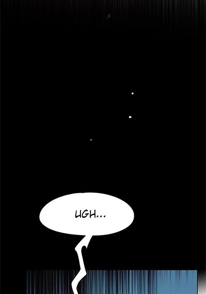 Eleceed - Chapter 8 - Page 41