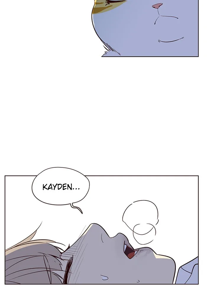 Eleceed - Chapter 8 - Page 45