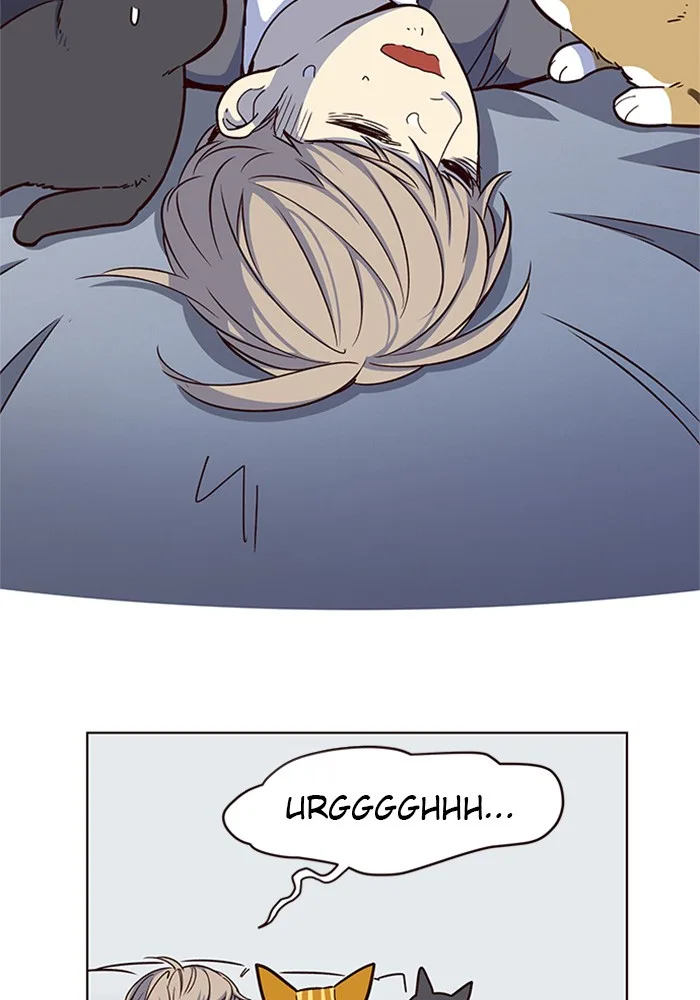 Eleceed - Chapter 8 - Page 48