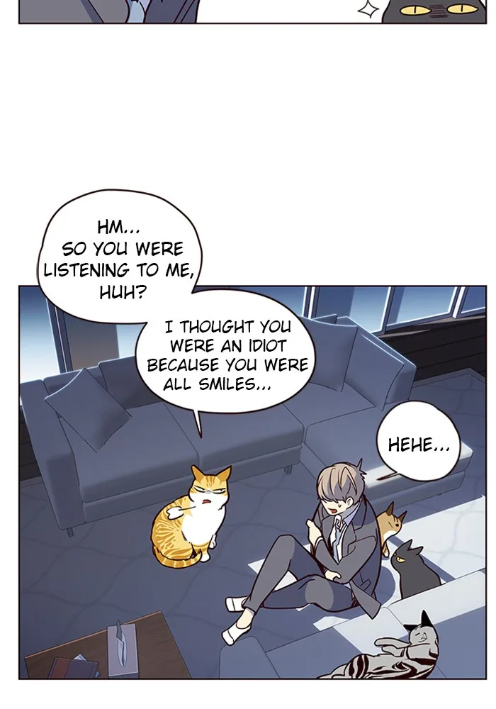 Eleceed - Chapter 8 - Page 58