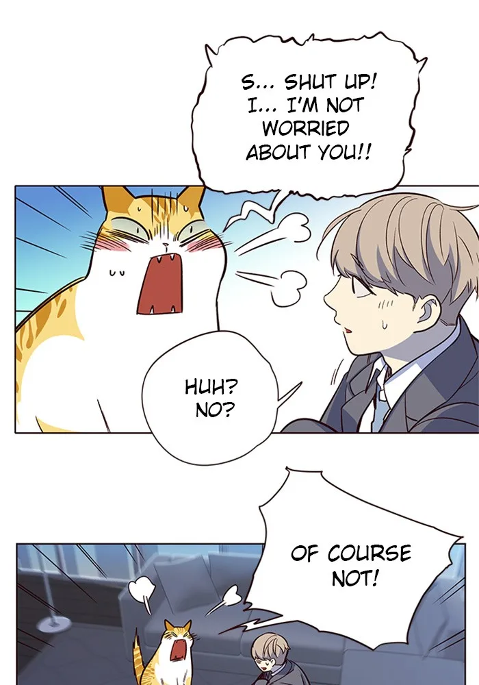 Eleceed - Chapter 8 - Page 64