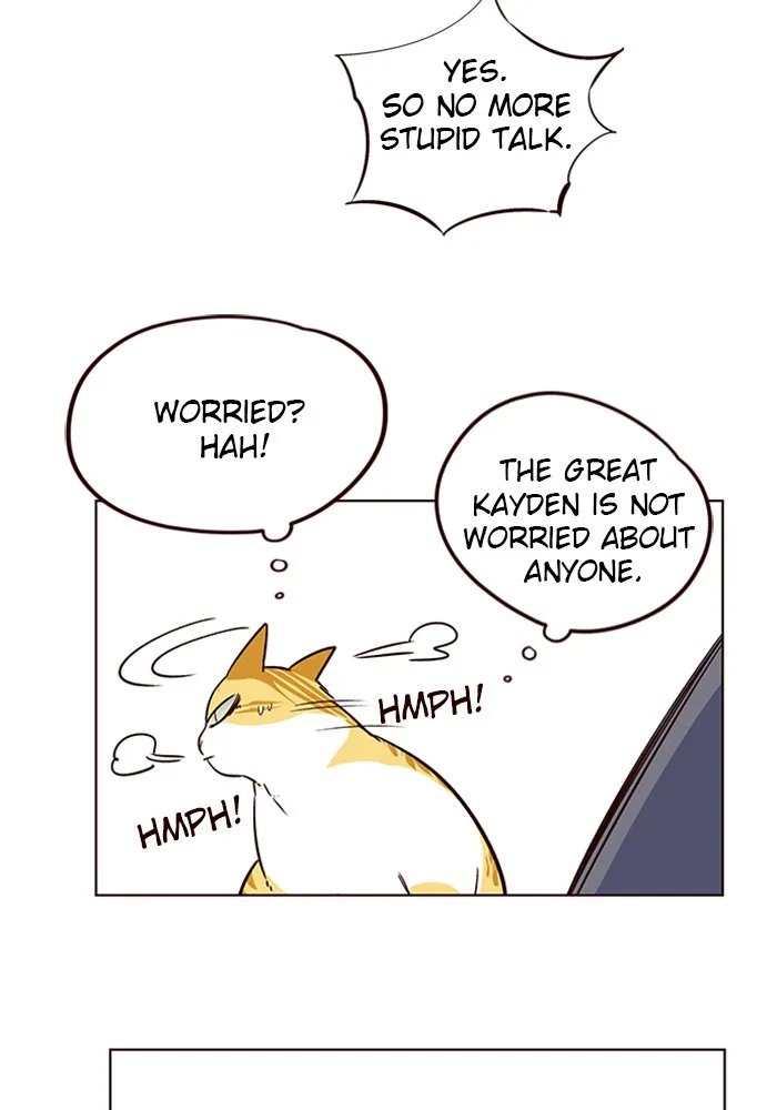 Eleceed - Chapter 8 - Page 66
