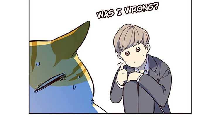 Eleceed - Chapter 8 - Page 67