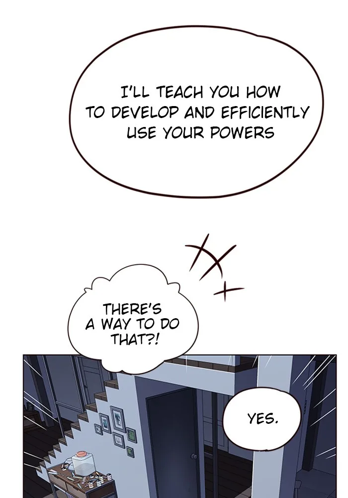 Eleceed - Chapter 8 - Page 69