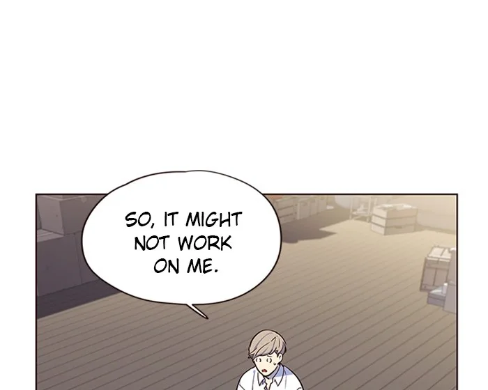 Eleceed - Chapter 8 - Page 80