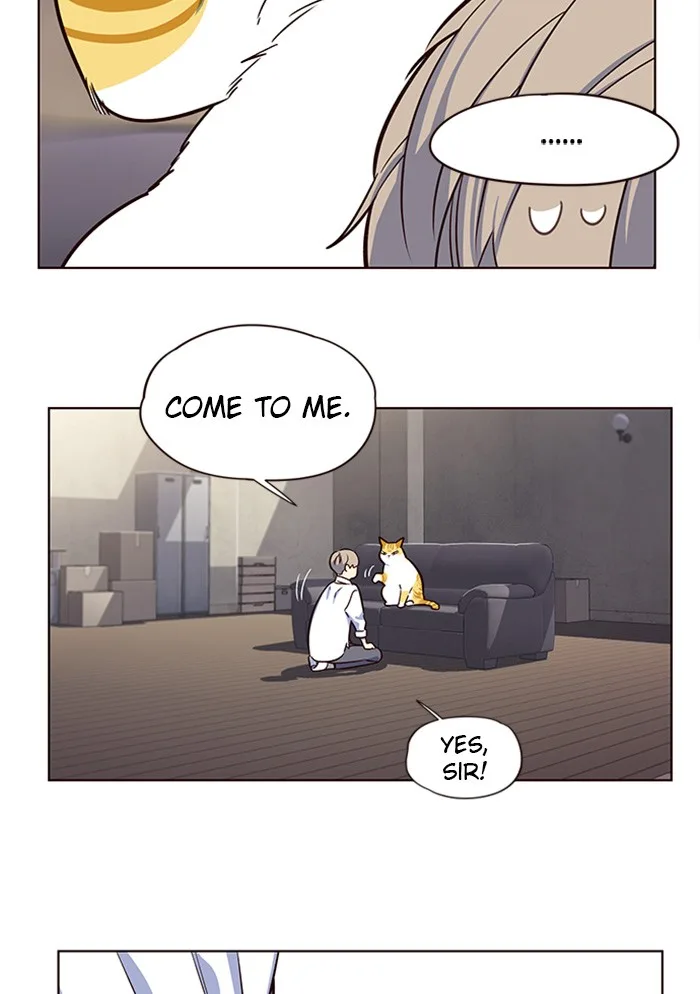 Eleceed - Chapter 8 - Page 84