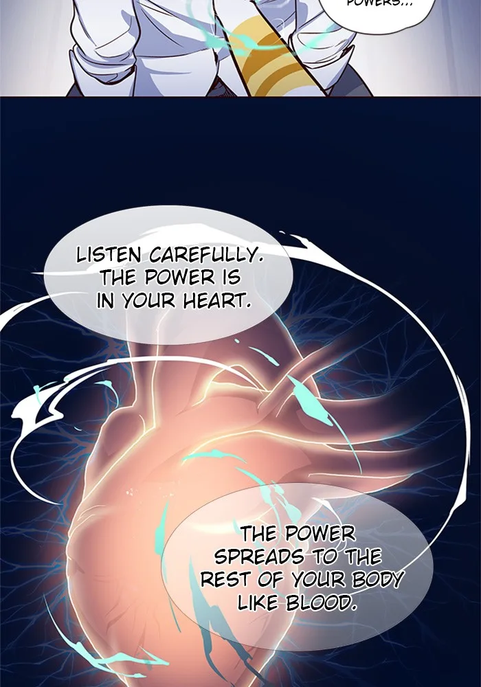 Eleceed - Chapter 8 - Page 87