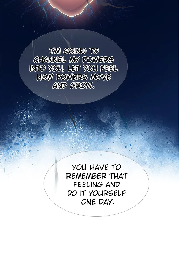 Eleceed - Chapter 8 - Page 88