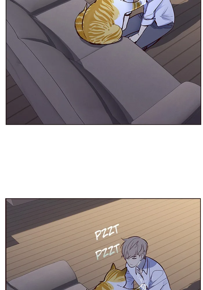 Eleceed - Chapter 8 - Page 92