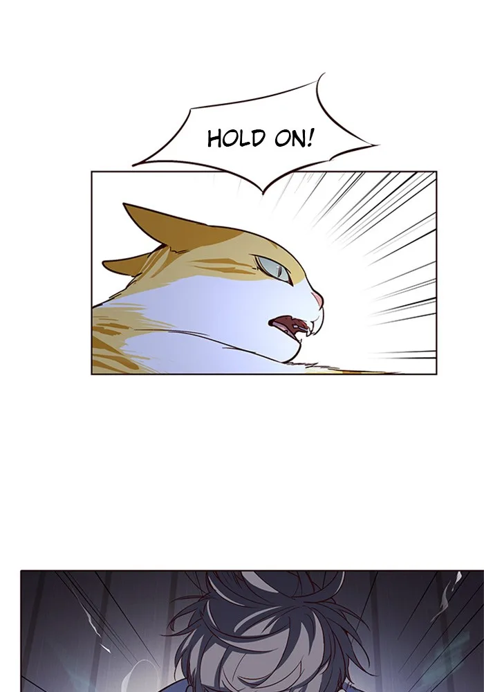 Eleceed - Chapter 8 - Page 95