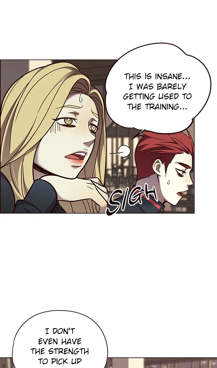 Eleceed - Chapter 80 - Page 23