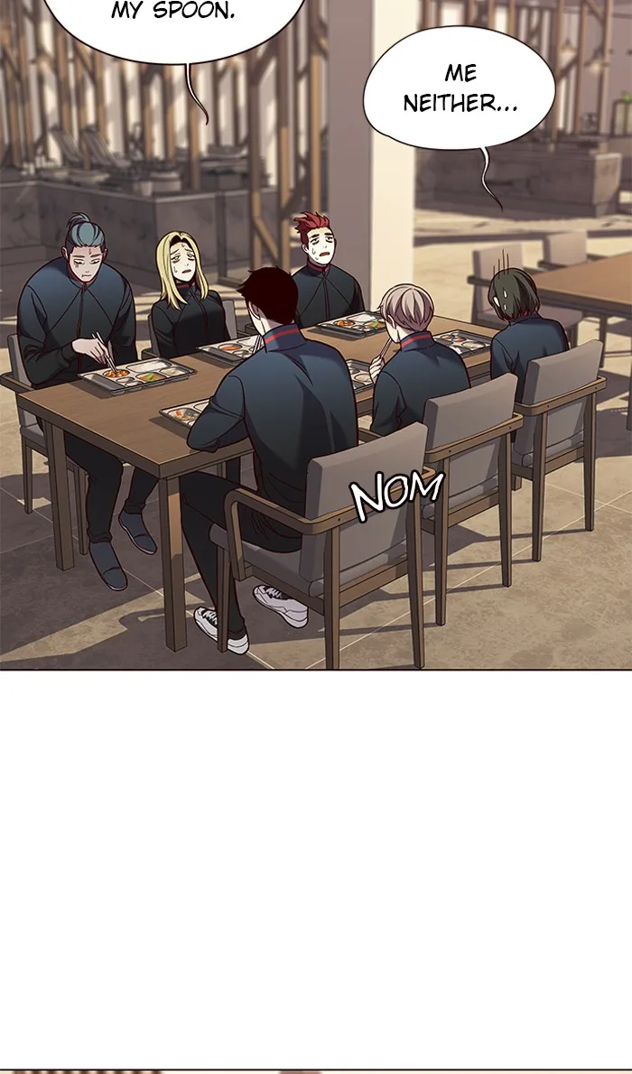 Eleceed - Chapter 80 - Page 24