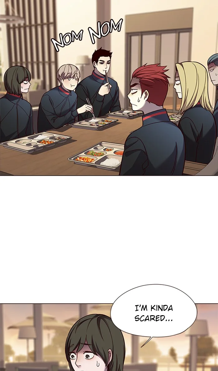 Eleceed - Chapter 80 - Page 25