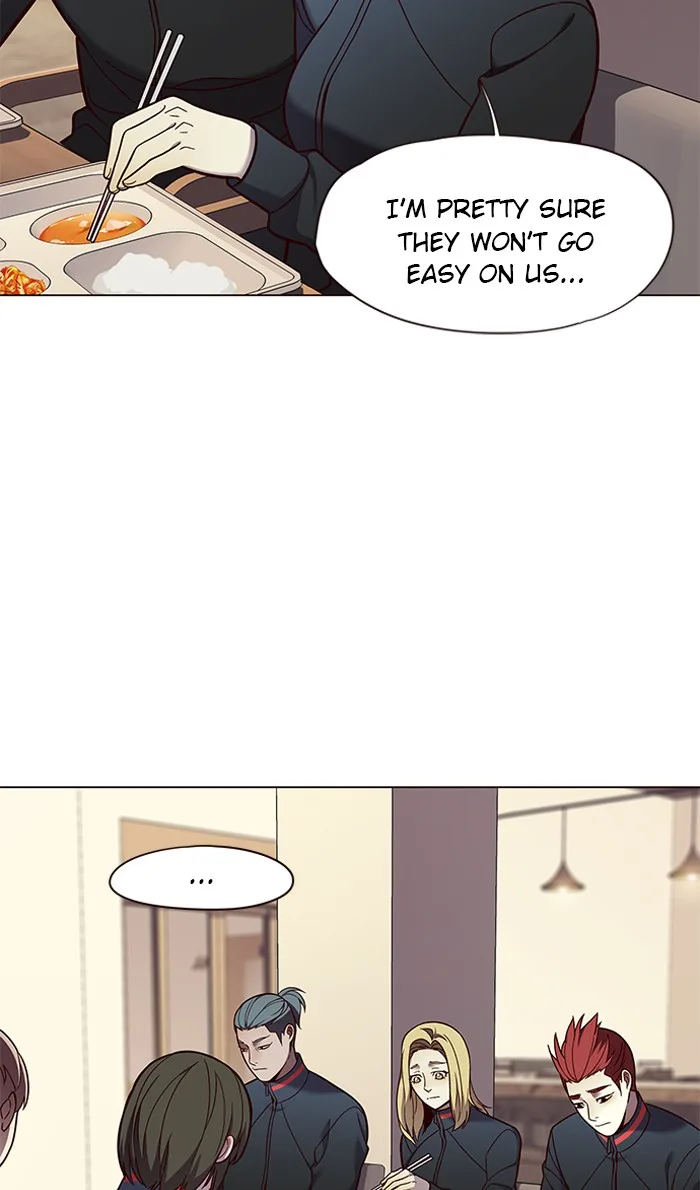 Eleceed - Chapter 80 - Page 27