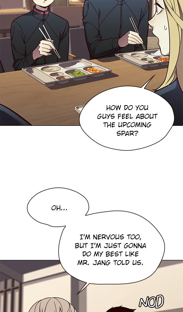 Eleceed - Chapter 80 - Page 29