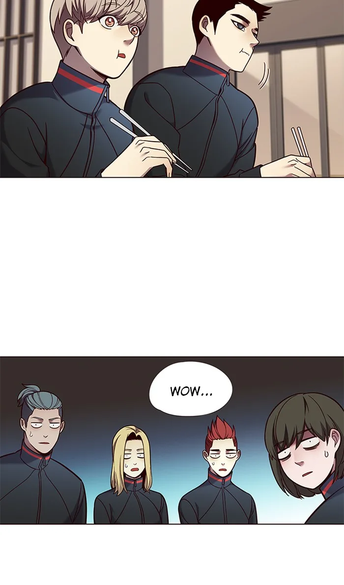 Eleceed - Chapter 80 - Page 30