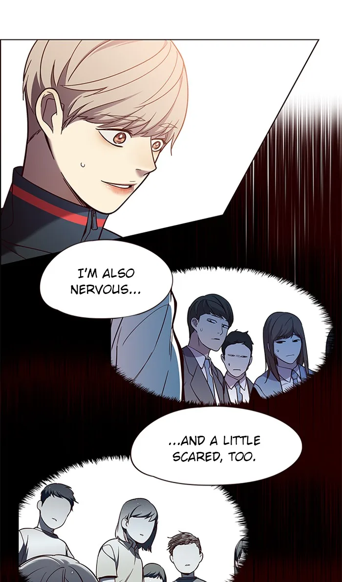 Eleceed - Chapter 80 - Page 33