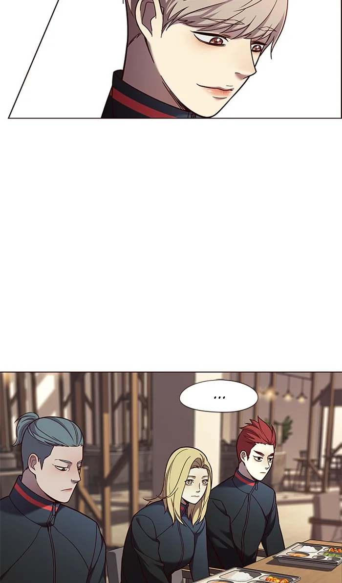 Eleceed - Chapter 80 - Page 35