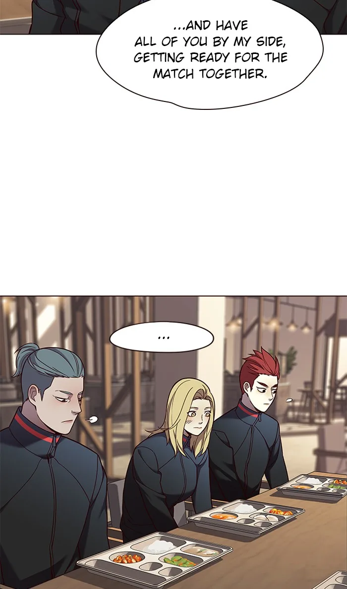 Eleceed - Chapter 80 - Page 37