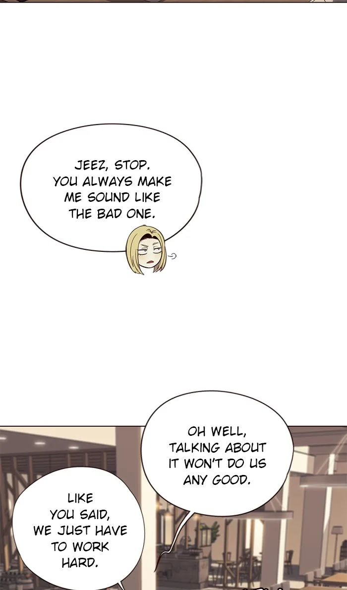 Eleceed - Chapter 80 - Page 38