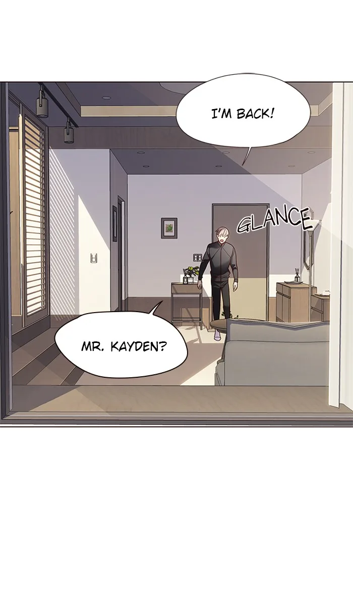 Eleceed - Chapter 80 - Page 41