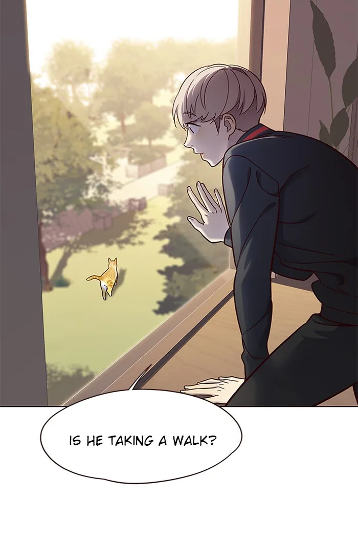 Eleceed - Chapter 80 - Page 43