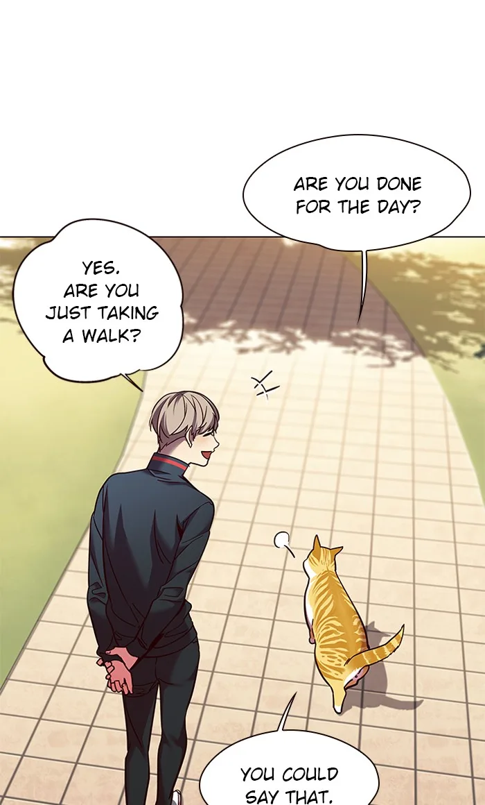 Eleceed - Chapter 80 - Page 45